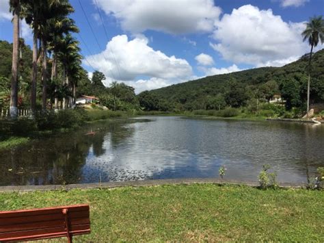 Pousada Logradouro Lodge, Guaramiranga .